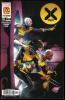 Incredibili X-Men (1994) #379
