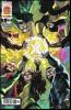 Incredibili X-Men (1994) #383