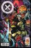 Incredibili X-Men (1994) #384