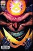 Incredibili X-Men (1994) #389
