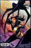 Incredibili X-Men (1994) #392
