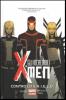 Incredibili X-Men (2015) #004