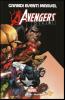 Grandi Eventi Marvel (2013) #019