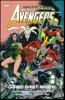 Grandi Eventi Marvel (2013) #014