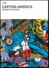 Grandi Tesori Marvel (2014) #040