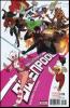 Unbelievable Gwenpool (2016) #018