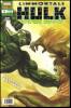 Hulk E I Difensori (2012) #048