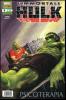 Hulk E I Difensori (2012) #058