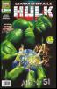 Hulk E I Difensori (2012) #064