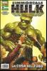 Hulk E I Difensori (2012) #073