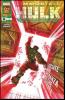Hulk E I Difensori (2012) #087