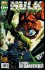 Hulk E I Difensori (2012) #093