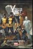 Nuovissimi X-Men (2014) #001