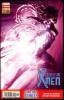 Nuovissimi X-Men (2013) #019