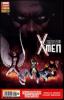 Nuovissimi X-Men (2013) #021