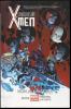 Nuovissimi X-Men (2014) #003