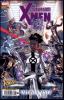 Nuovissimi X-Men (2013) #045
