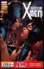 Nuovissimi X-Men (2013) #009