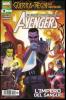 Avengers (2012) #114