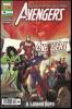 Avengers (2012) #118