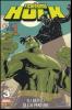 Fichissimo Hulk (2016) #003