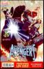 Incredibili Avengers (2013) #020