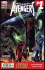 Incredibili Avengers (2013) #025