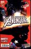 Incredibili Avengers (2013) #044
