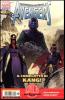Incredibili Avengers (2013) #008