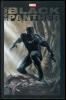 Io Sono Black Panther Anniversary Edition (2022) #001