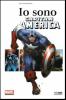 Io Sono Capitan America (2011) #001