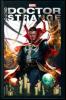 Io Sono Doctor Strange (2022) #001