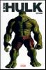 Io Sono Hulk - 60 Anni (2022) #001