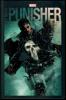 Io Sono Punisher (2024) #001