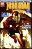 Iron Man &amp; I Potenti Vendicatori (2008) #001
