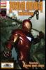 Iron Man &amp; I Potenti Vendicatori (2008) #010