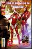 Iron Man &amp; I Potenti Vendicatori (2008) #039