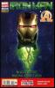 Iron Man (2013) #003