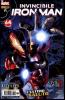 Iron Man (2013) #047