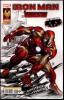 Iron Man &amp; I Potenti Vendicatori (2008) #049