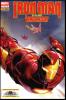 Iron Man &amp; I Potenti Vendicatori (2008) #005