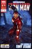 Iron Man (2013) #061