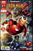 Iron Man (2013) #064