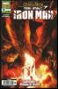 Iron Man (2013) #076
