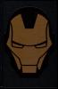 Iron Man: Extremis Edizione Definitiva (2023) #001