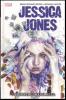 Jessica Jones (2017) #002