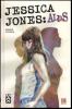 Jessica Jones: Alias (2015) #001