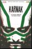 Karnak (2017) #001