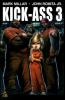 Kick-Ass 3 (2013) #003