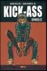 Kick-Ass Omnibus (2023) #001
